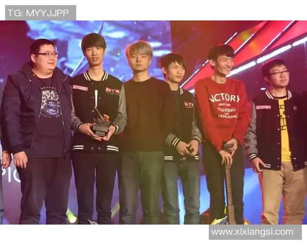 DOTA2力量排行榜更新WE战队荣登第十名引发关注与讨论