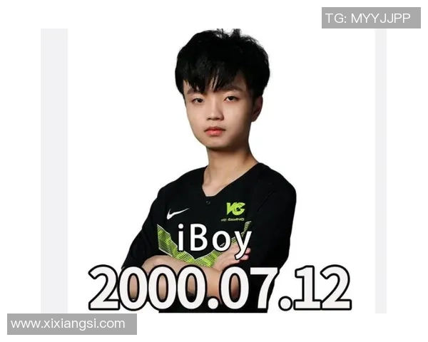 JDG在挑战者杯中的耐力表现分析与战术解读