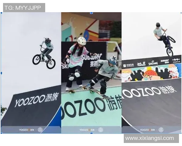 上海极限运动队区域防守分析与战术得失探讨