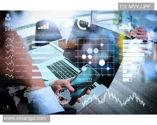 WE战队团队协作引发热议争议背后的深层原因分析 WE战队团队协作引发热议争议背后的深层原因分析