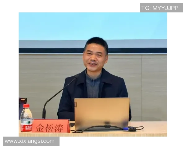 专访篮球教练周军揭秘成功背后的秘诀与心路历程 专访篮球教练周军揭秘成功背后的秘诀与心路历程