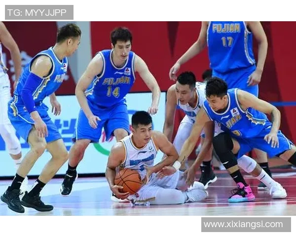 北京篮球队的意识提升与团队协作对比赛胜负的影响探讨