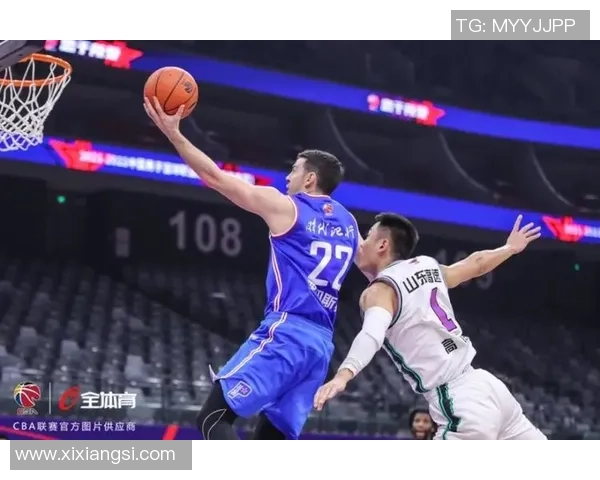 南京篮球队的精神探索与团队意识深度剖析 南京篮球队的精神探索与团队意识深度剖析