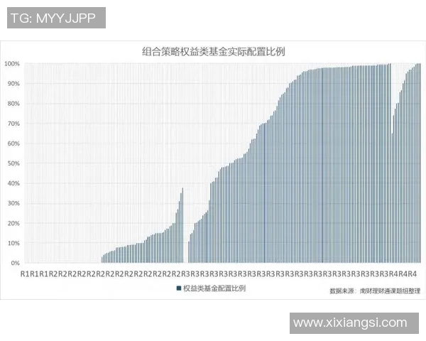 南京攀岩队灵活性分析与提升策略探讨及实践效果评估 南京攀岩队灵活性分析与提升策略探讨及实践效果评估