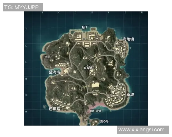 吴强独家分享和平精英游戏心得技巧与策略助你轻松上分 吴强独家分享和平精英游戏心得技巧与策略助你轻松上分