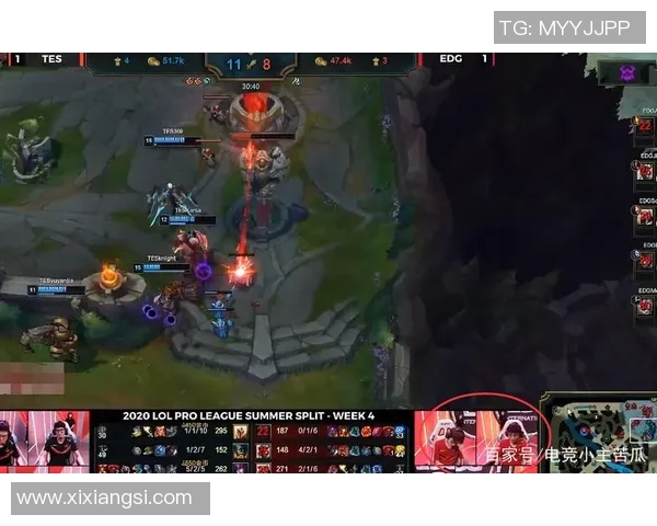 和平精英团队协作排行榜揭晓EDG荣获第二名展现强大实力 和平精英团队协作排行榜揭晓EDG荣获第二名展现强大实力