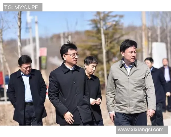 广州篮球队转型之路的真实记录与背后故事探寻 广州篮球队转型之路的真实记录与背后故事探寻