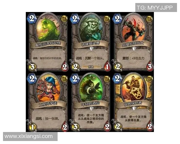 张磊深度解析英雄联盟游戏技巧与心得分享助你提升竞技水平