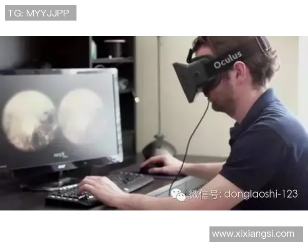 杨丽深度解析CSGO成功背后的秘密与未来发展趋势