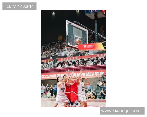 杭州篮球队在最新状态排行榜中荣登第六名展现强劲实力与潜力 杭州篮球队在最新状态排行榜中荣登第六名展现强劲实力与潜力