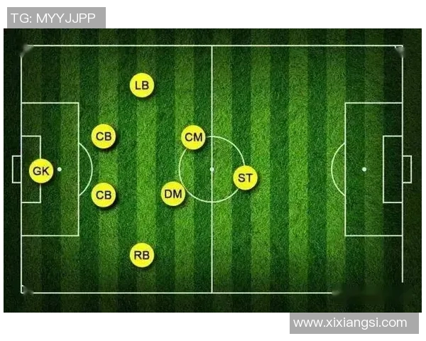 杭州排球队防反战术解析:深度剖析排球比赛中的攻防策略与团队协作 杭州排球队防反战术解析:深度剖析排球比赛中的攻防策略与团队协作