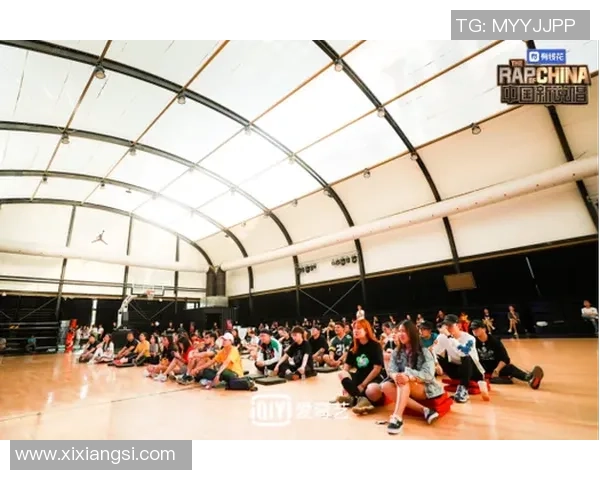 武汉排球队最新排球意识排名第一引领潮流TOP10解析