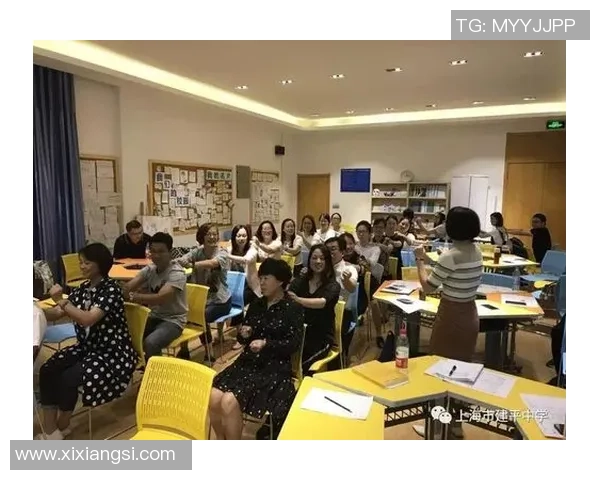 武汉滑板队的团队协作与默契提升之道探讨与实践分享