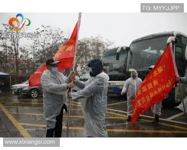 武汉羽毛球队的辉煌征程与突破时刻全景纪实