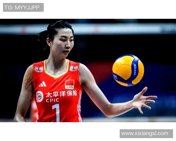 深圳排球队状态对比深度解析与未来展望 深圳排球队状态对比深度解析与未来展望