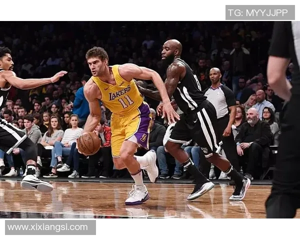 深圳羽毛球队灵活性引发热议球员表现与战术调整的深度探讨 深圳羽毛球队灵活性引发热议球员表现与战术调整的深度探讨