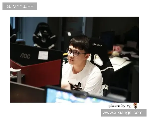 热议DOTA2LNG战队意识变革引发的战术创新与团队协作探讨 热议DOTA2LNG战队意识变革引发的战术创新与团队协作探讨