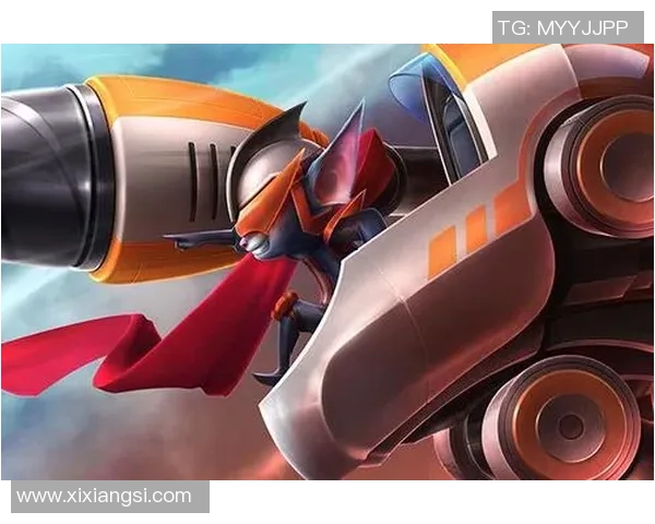 王芳在英雄联盟中的成长与挑战深度对话探索她的游戏人生与梦想