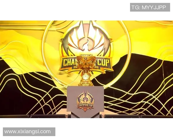 聚焦王者荣耀BLG战队的快速崛起与战术创新探讨 聚焦王者荣耀BLG战队的快速崛起与战术创新探讨