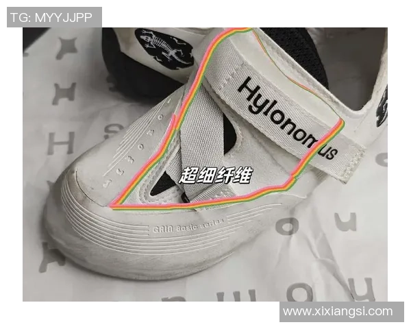 街舞装备选购指南:如何选择适合的攀岩鞋提升舞蹈表现 街舞装备选购指南:如何选择适合的攀岩鞋提升舞蹈表现