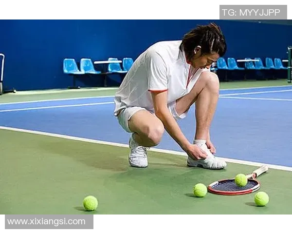 西安网球队的精神探寻与竞技魅力全景揭秘