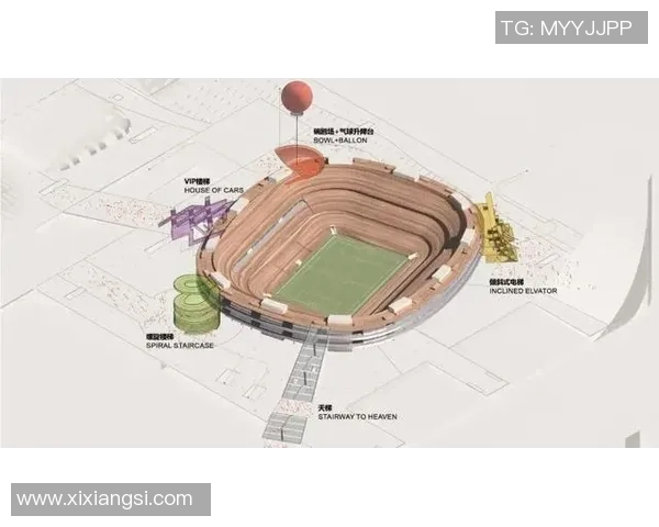 西安足球队近期状态全面解析与对比分析