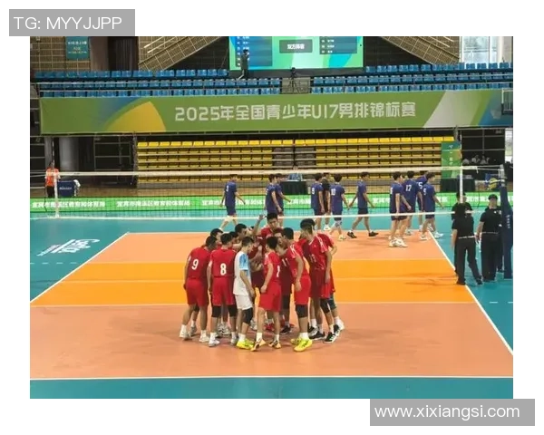 赛后分析：上海排球队与广州排球队球员个人能力对比与表现评估