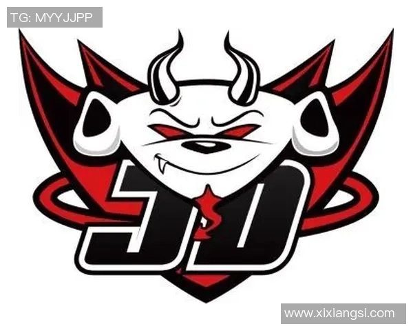 重磅专题:JDG如何通过反击革新重塑电竞格局与未来发展 重磅专题:JDG如何通过反击革新重塑电竞格局与未来发展