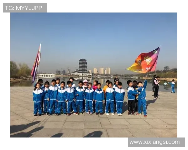 重庆街舞队团队协作的独特魅力与其他城市队伍的深度对比分析 重庆街舞队团队协作的独特魅力与其他城市队伍的深度对比分析