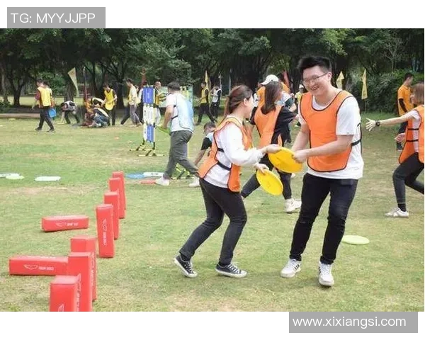 飞盘专题:深入解析上海飞盘队的战术与技术创新之路 飞盘专题:深入解析上海飞盘队的战术与技术创新之路