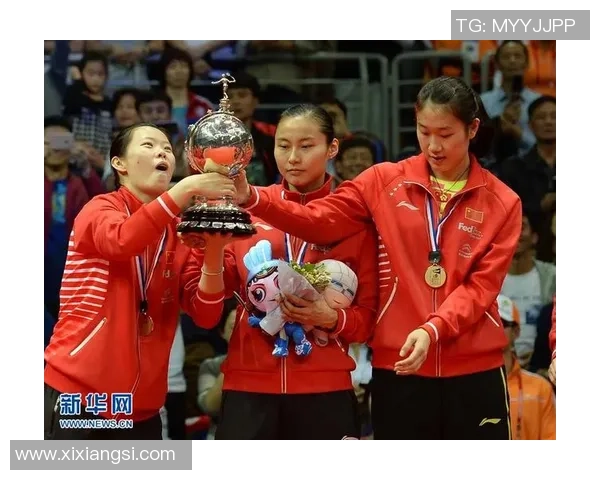 2016尤伯杯激战中国女羽迎战印度队力争卫冕荣耀之战