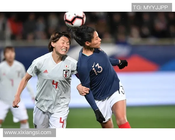 2019年欧塞尔对阵圣旺红星精彩回顾与赛况分析