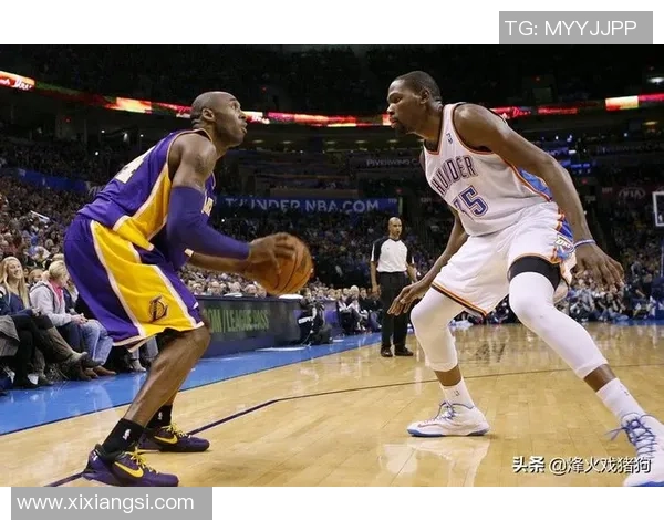 2021年1月14日湖人与雷霆精彩对决回放分析与赛后点评