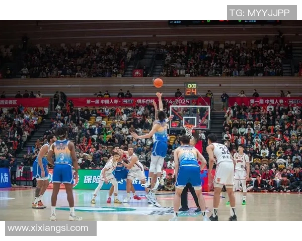 CBA精彩对决上海队与北京队比赛录像回放全程回顾与精彩瞬间分析