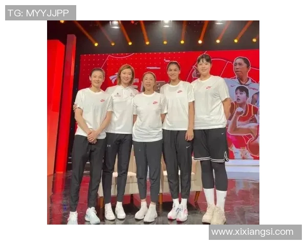 上海篮球队的比赛经验分享与成长之路探讨