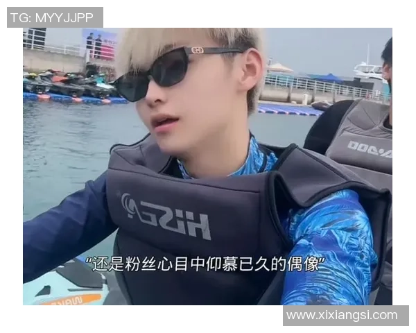 WE逆袭之路：精英赛特别报道揭示团队崛起背后的故事与挑战