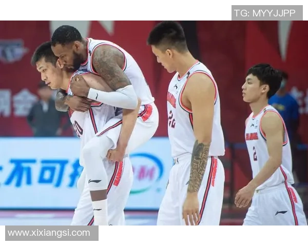 东莞大益与北京回放精彩对决全程回顾与分析