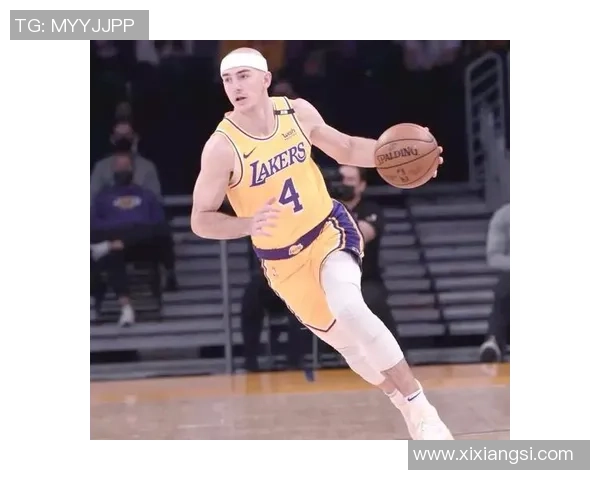 亚历克斯卡鲁索如何在NBA赛场上展现出色的防守与领导力