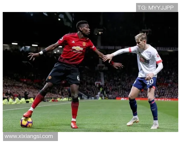 伯恩利对曼联比赛彩票分析及投注建议全面解读