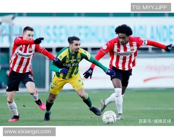 前进之鹰与鹿斯巴达的激烈对决谁能在赛场上笑到最后