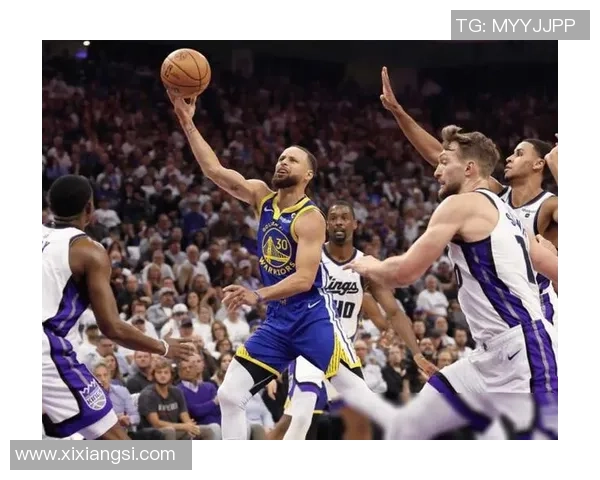 勇士与国王对决精彩回顾2月5日比赛亮点与分析