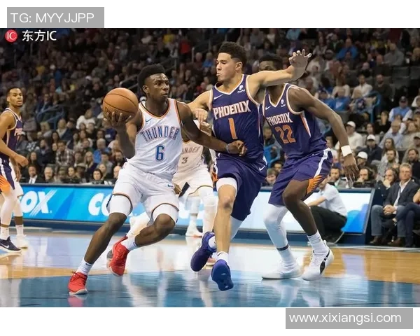 勇士与雷霆精彩对决全场录像回放尽在这里不容错过