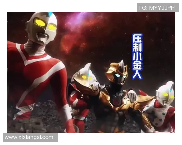 卡诺琳娜与罗斯的激烈对决揭示了女性力量与智慧的碰撞与共鸣