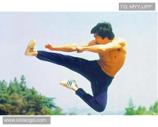 可兰白克的传奇人生与文化影响力探析