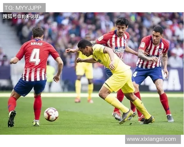 安特卫普与亨克的巅峰对决谁能笑到最后精彩赛事前瞻