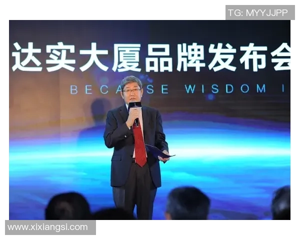 尤雄与王文忠的对决：智慧与策略的较量在历史舞台上再现