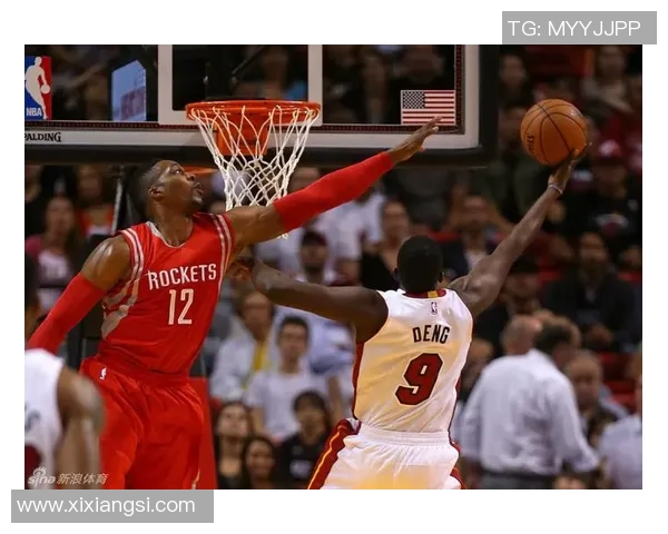 巴特对赫尔辛基精彩比赛录像回顾与分析分享