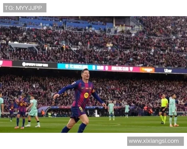 巴利亚多迎战毕尔巴,争夺西甲积分榜关键战役的胜利与荣耀 巴利亚多迎战毕尔巴,争夺西甲积分榜关键战役的胜利与荣耀