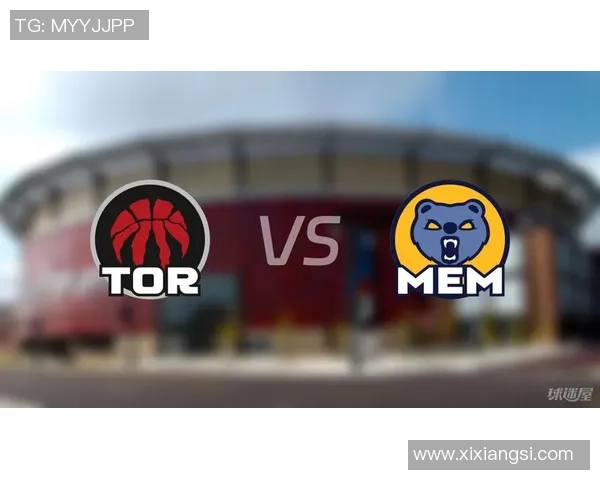 开拓者与灰熊对决前瞻分析及胜负预测探讨