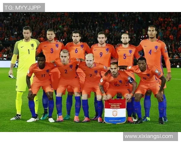 德国与荷兰足球历史交锋记录分析与回顾